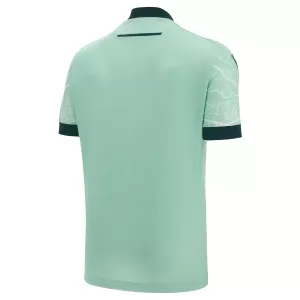 Camiseta FC Nantes Hombre 2ª Equipación 25/26
