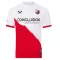 Camiseta FC Utrecht Hombre 1ª Equipación 25/26