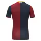 Camiseta Genoa Hombre 1ª Equipación 25/26