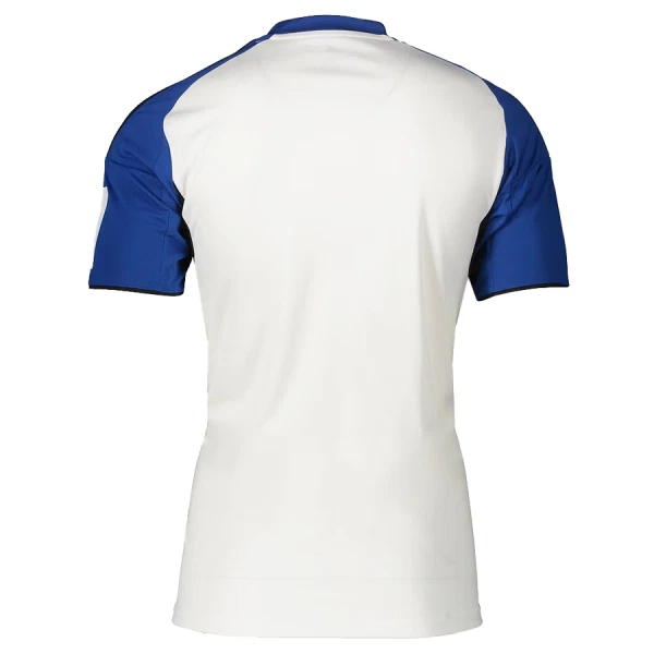 Camiseta Hamburger SV Hombre 1ª Equipación 25/26