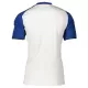 Camiseta Hamburger SV Hombre 1ª Equipación 25/26
