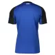 Camiseta Hamburger SV Hombre 2ª Equipación 25/26