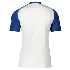 Camiseta Hamburger SV Niños 1ª Equipación 25/26