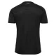 Camiseta Heart of Midlothian Hombre 3ª Equipación 25/26