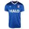 Camiseta Ipswich Town Hombre 1ª Equipación 25/26