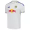 Camiseta Leeds United Hombre 1ª Equipación 25/26
