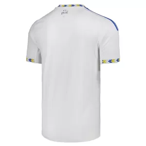 Camiseta Leeds United Hombre 1ª Equipación 25/26