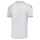 Camiseta Leeds United Hombre 1ª Equipación 25/26