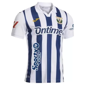 Camiseta Leganes Hombre 1ª Equipación 25/26
