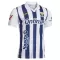 Camiseta Leganes Hombre 1ª Equipación 25/26