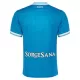 Camiseta Nápoles Hombre 1ª Equipación 25/26