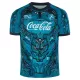 Camiseta Nápoles Pre-Match Hombre 25/26