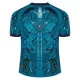 Camiseta Nápoles Pre-Match Hombre 25/26