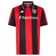 Camiseta OGC Nice Hombre 1ª Equipación 25/26