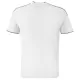 Camiseta Olympique Lyonnais Hombre 1ª Equipación 25/26