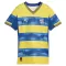Camiseta Parma Calcio Hombre 2ª Equipación 25/26