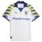 Camiseta Parma Calcio Hombre 3ª Equipación 25/26