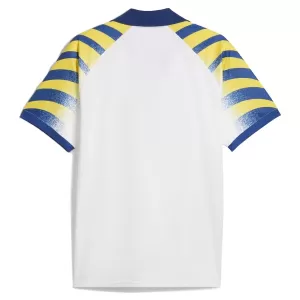 Camiseta Parma Calcio Hombre 3ª Equipación 25/26