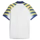 Camiseta Parma Calcio Hombre 3ª Equipación 25/26