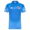 Camiseta Portero River Plate Hombre 25/26 Azul