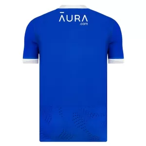 Camiseta Portsmouth Hombre 1ª Equipación 25/26