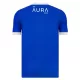 Camiseta Portsmouth Hombre 1ª Equipación 25/26