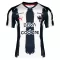 Camiseta Rayados Monterrey Hombre 1ª Equipación 25/26
