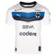 Camiseta Rayados Monterrey Hombre 2ª Equipación 25/26