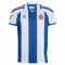 Camiseta RCD Espanyol Hombre 1ª Equipación 25/26