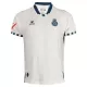 Camiseta RCD Espanyol Hombre 2ª Equipación 25/26
