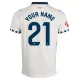Camiseta RCD Espanyol Hombre 2ª Equipación 25/26