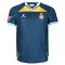 Camiseta RCD Espanyol Hombre 3ª Equipación 25/26