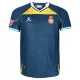 Camiseta RCD Espanyol Hombre 3ª Equipación 25/26