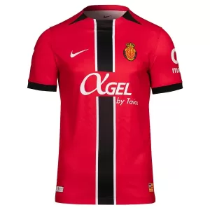 Camiseta RCD Mallorca Hombre 1ª Equipación 25/26 Camiseta RCD Mallorca Hombre 1ª Equipación 25/26