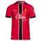 Camiseta RCD Mallorca Hombre 1ª Equipación 25/26