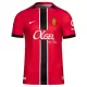 Camiseta RCD Mallorca Hombre 1ª Equipación 25/26