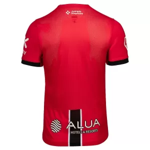 Camiseta RCD Mallorca Hombre 1ª Equipación 25/26