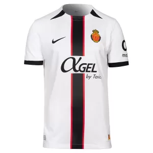 Camiseta RCD Mallorca Hombre 2ª Equipación 25/26 Camiseta RCD Mallorca Hombre 2ª Equipación 25/26