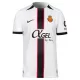 Camiseta RCD Mallorca Hombre 2ª Equipación 25/26