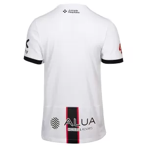 Camiseta RCD Mallorca Hombre 2ª Equipación 25/26
