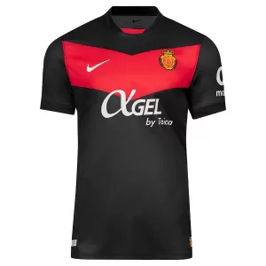 Camiseta RCD Mallorca Hombre 3ª Equipación 25/26 Camiseta RCD Mallorca Hombre 3ª Equipación 25/26