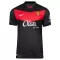 Camiseta RCD Mallorca Hombre 3ª Equipación 25/26