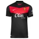 Camiseta RCD Mallorca Hombre 3ª Equipación 25/26 Camiseta RCD Mallorca Hombre 3ª Equipación 25/26
