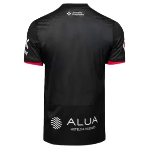 Camiseta RCD Mallorca Hombre 3ª Equipación 25/26
