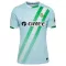 Camiseta Real Betis Hombre 2ª Equipación 25/26