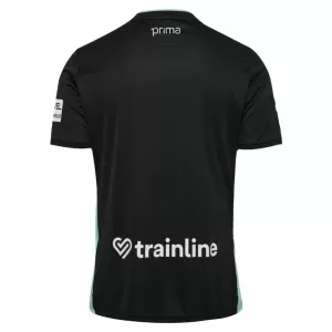 Camiseta Real Betis Hombre 3ª Equipación 25/26