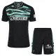 Camiseta Real Betis Niños 3ª Equipación 25/26
