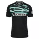Camiseta Real Betis Niños 3ª Equipación 25/26