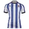 Camiseta Real Sociedad Hombre 1ª Equipación 25/26