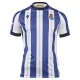 Camiseta Real Sociedad Hombre 1ª Equipación 25/26